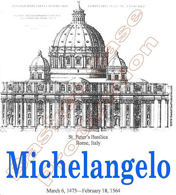 michelangelo-1_opt
