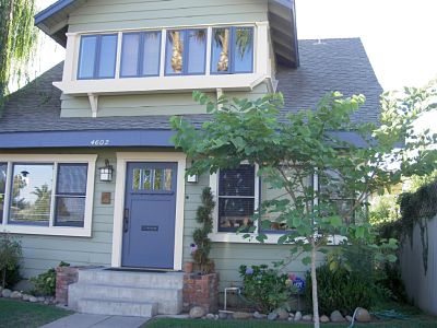 old-east2_opt old-east2_opt