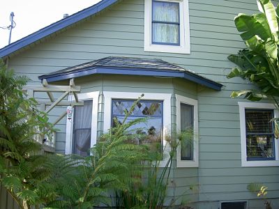 old-south2_opt old-south2_opt