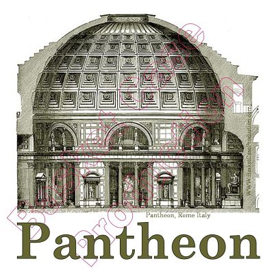 pantheon1_opt