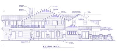 stark-so-elev-blu_opt