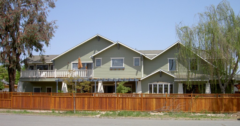 Stark-Clark South@2008-12-13T20;54;20