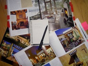 list-001_opt1 list-001_opt1