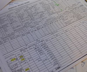 new-063_opt2 new-063_opt2