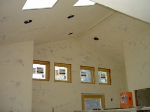 new-128_opt3 new-128_opt3