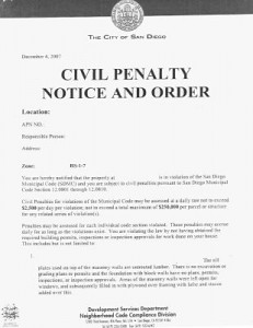 penalty-order_opt1
